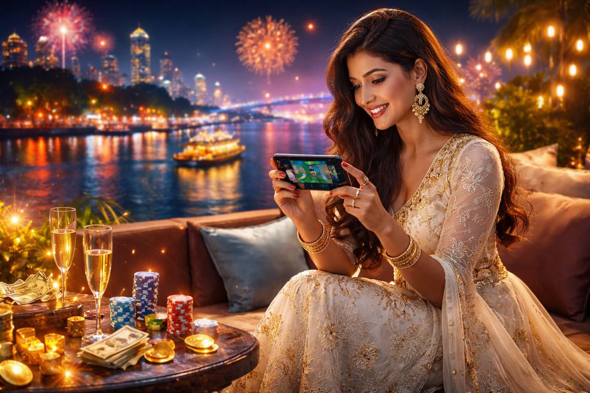 ddose07 প্রশ্নোত্তর পড়ার সহজ পথ