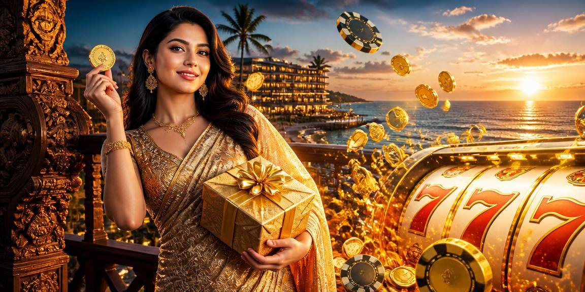 ddose07 লগইন করুন এবং পুরো লবি খুলে নিন মিনিটের মধ্যে