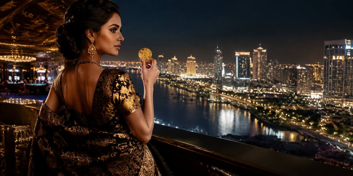 ddose07 স্লট গেম