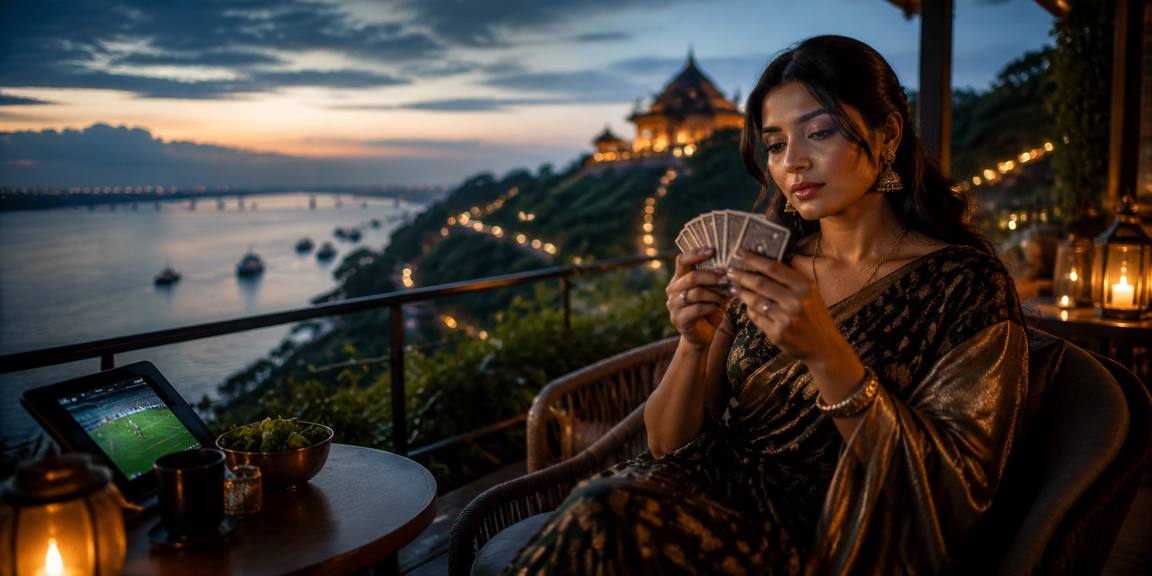 ddose07 বিঙ্গো